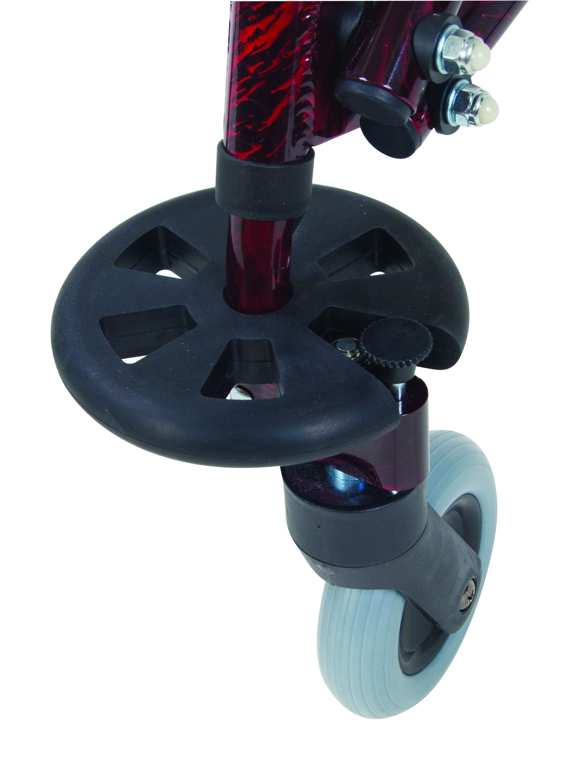 Drive KA 8000