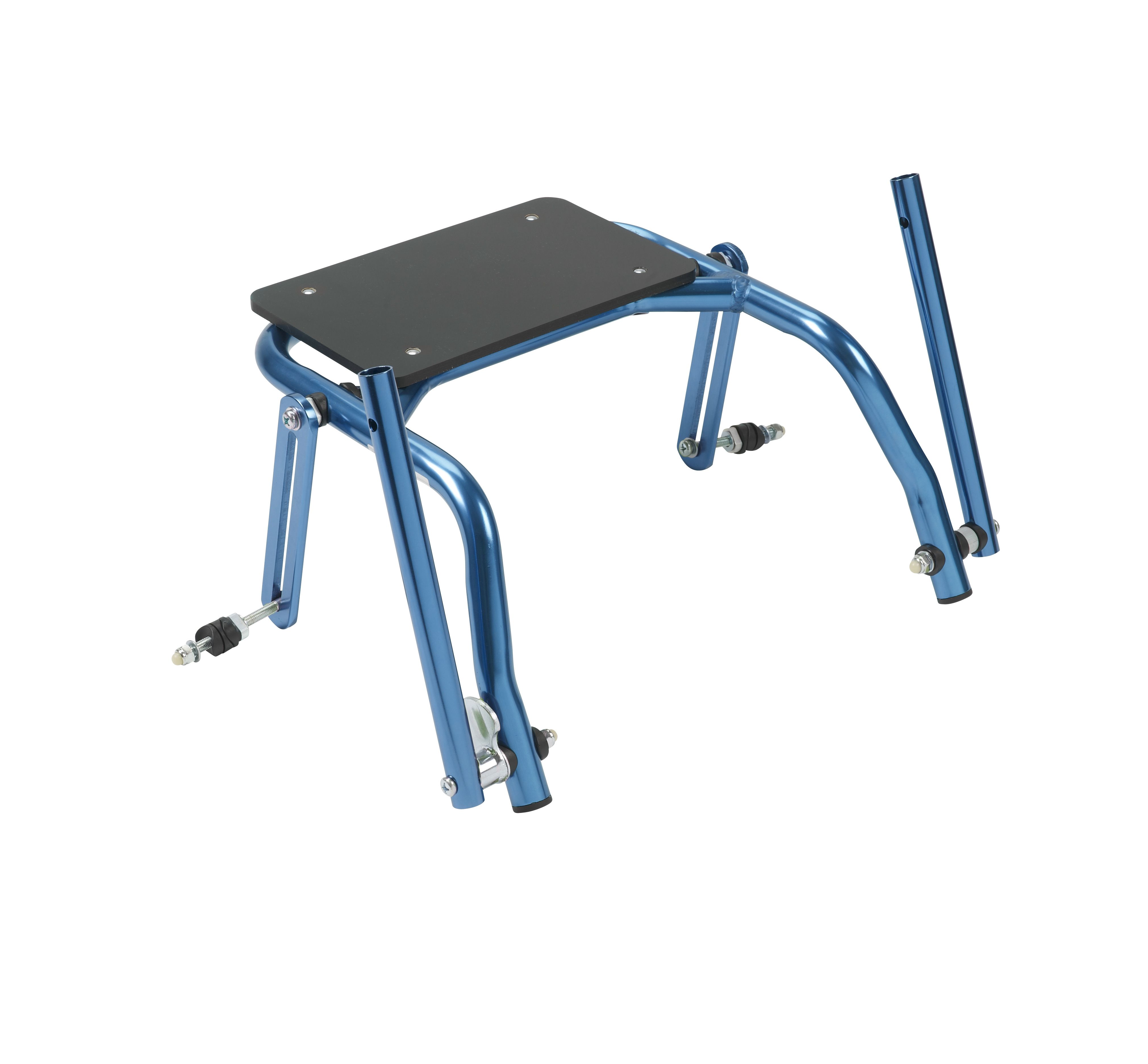 Image 11 of Nimbo 2G Walker Seat Only