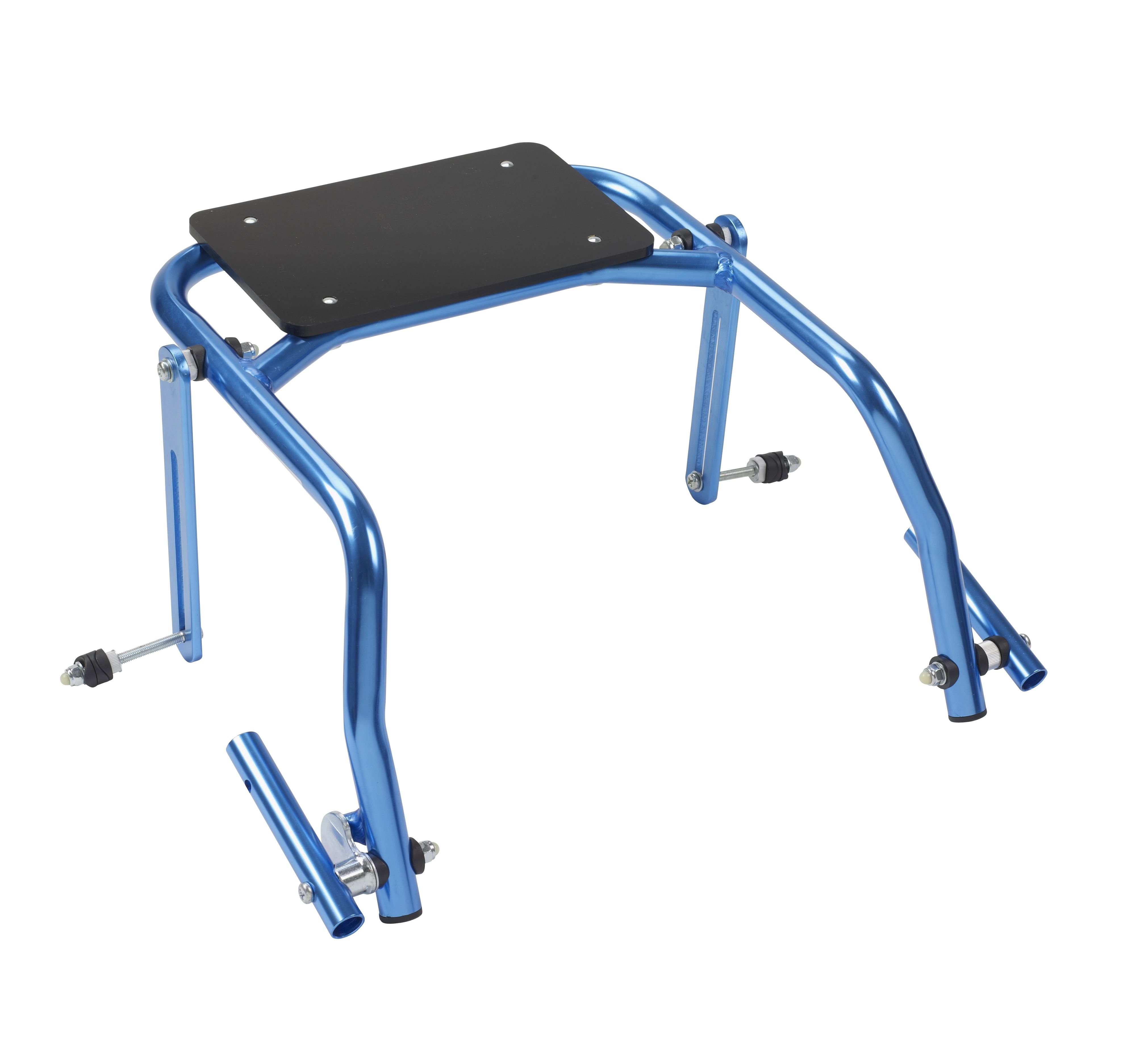 Image 7 of Nimbo 2G Walker Seat Only