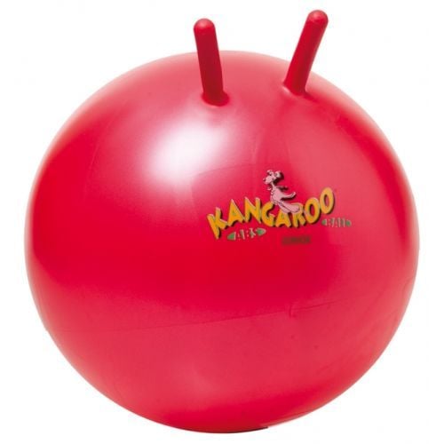 Image 1 of Togu ABS Kangaroo Jumper Ball