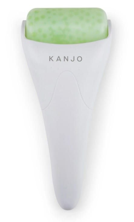 Kanjo Pain Relief Ice Roller - KANICE