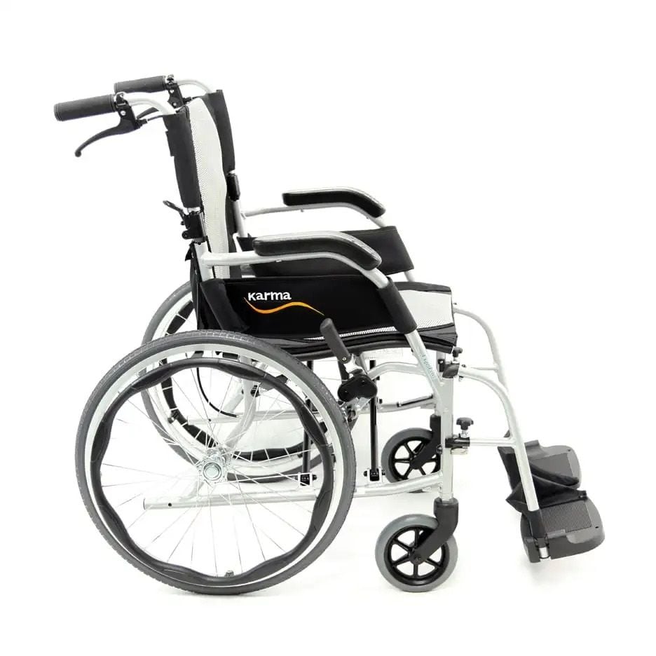 Companion Brakes
