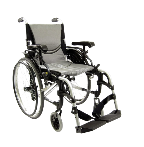 Karman S-305 Wheelchair