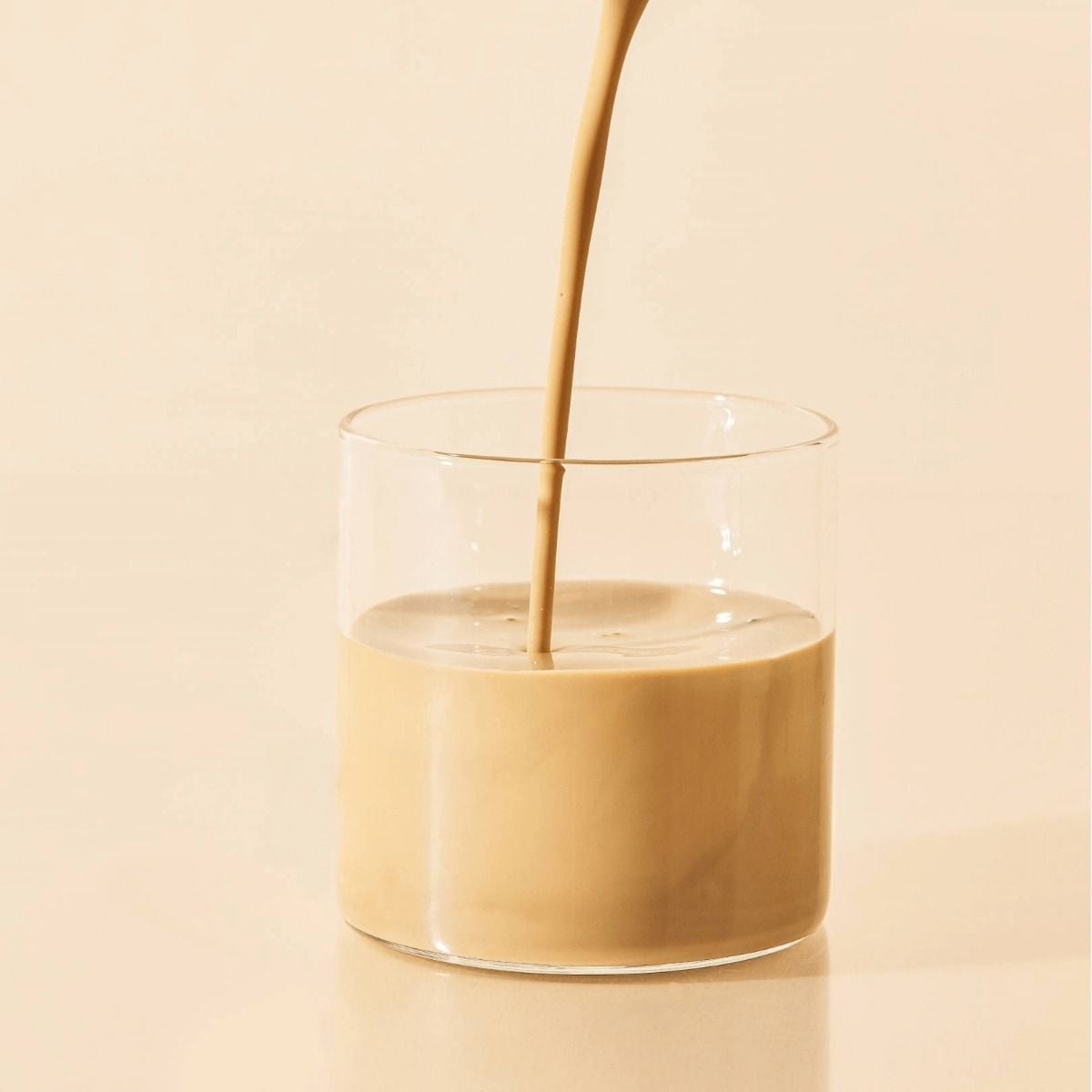 Kate Farms Nutritional Drink