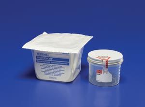Image 2 of Covidien Precision LF Specimen Containers