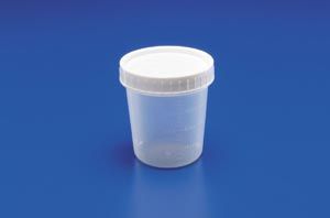 Image 3 of Covidien Precision LF Specimen Containers