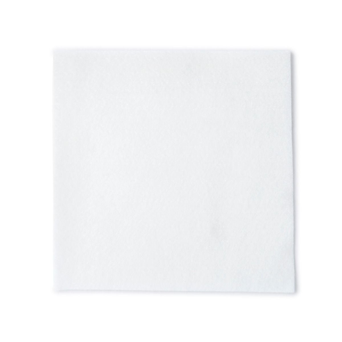 Square Shaped Dressing