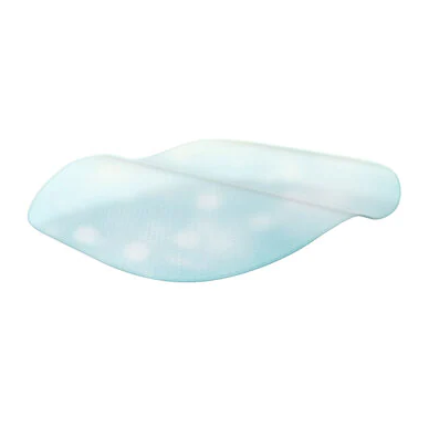 Kerralite Non-Adhesive Cool Dressing for Burns