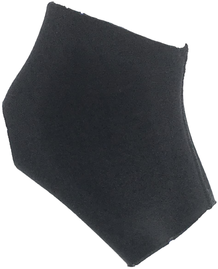 Image 4 of OTC KidsLine Slip-On Ankle Support