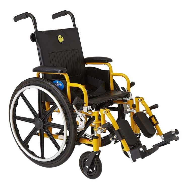 Medline MDS806140PD