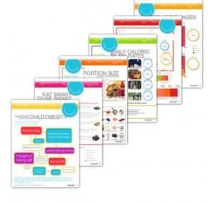Image 2 of Illustrated Printout Stationary