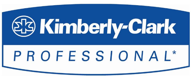 Kimberly Clark Logo