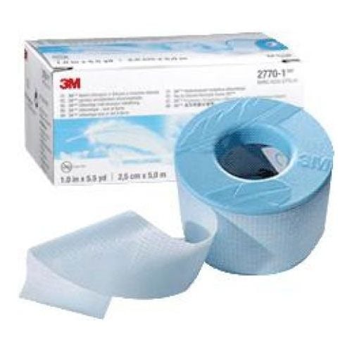 Use for Sensitive Skin