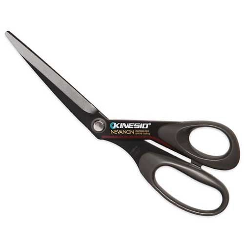 Scissors