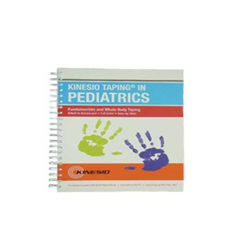 Taping in Pediatrics