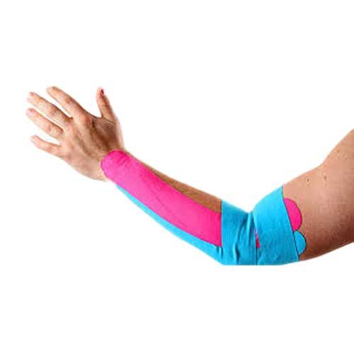 Arm  Applicaiton 2