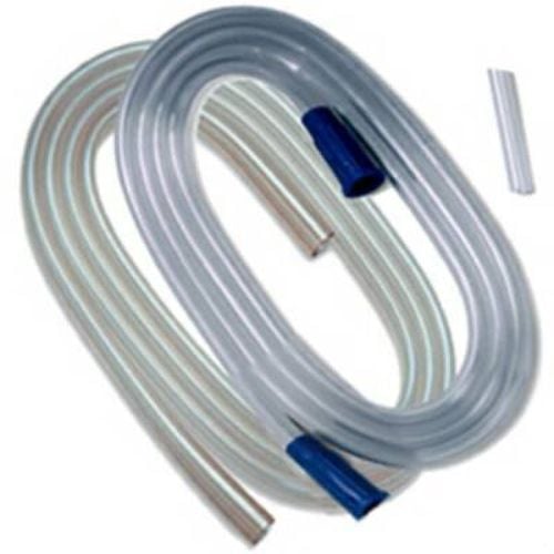 Image 1 of Curity Connector Tubing