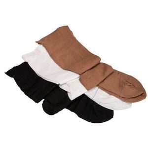 Cardinal Health TED Closed Toe Knee High Anti-Embolism Stocking