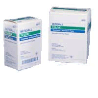 TELFA Ouchless Adhesive Dressings