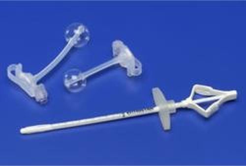 Kangaroo Gastrostomy Kit