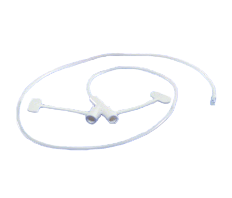 PEDI-TUBE Pediatric Nasogastric Feeding Tubes
