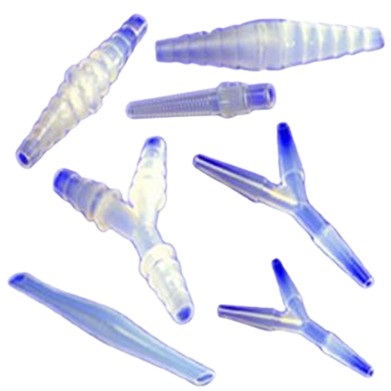 Argyle Tubing Connectors