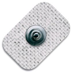 Image 1 of Soft-E Monitoring Electrode