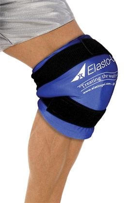 Elasto Gel Hot Cold Packs - TW6010