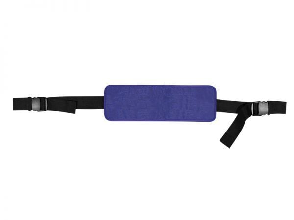 Image 4 of Proactive Medical Patient Sit-to-Stand Transfer Sling