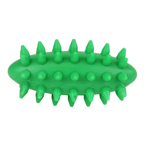 Image 2 of Togu Knobbed Long Ball