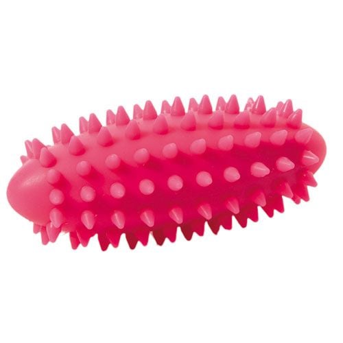 Image 3 of Togu Knobbed Long Ball
