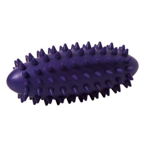 Image 4 of Togu Knobbed Long Ball