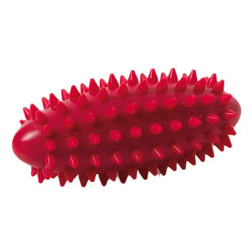 Image 5 of Togu Knobbed Long Ball