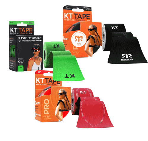 kt-tapes_1_1.png