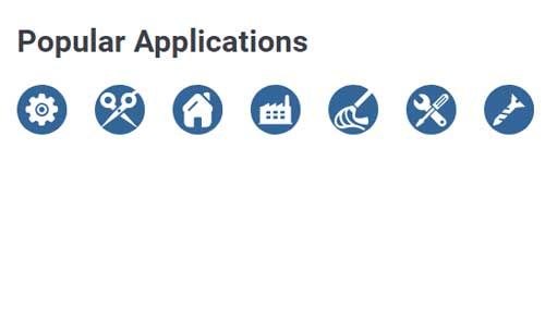 Applications