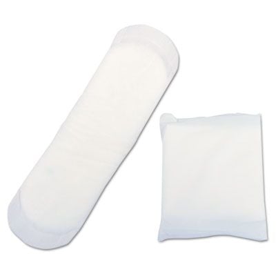 Maxi Pads