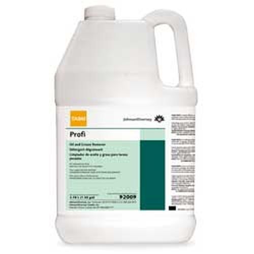 Image 1 of Profi Liquid Floor Cleaner