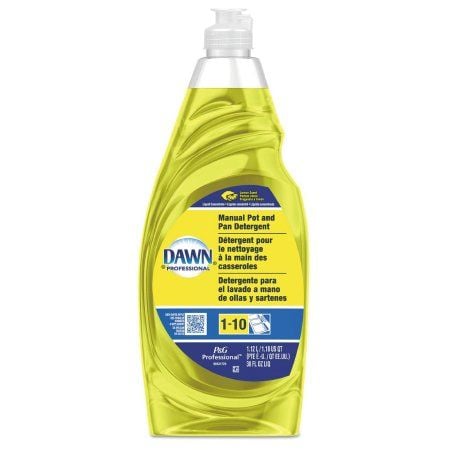 Image 1 of Dawn Professional Dish Detergent