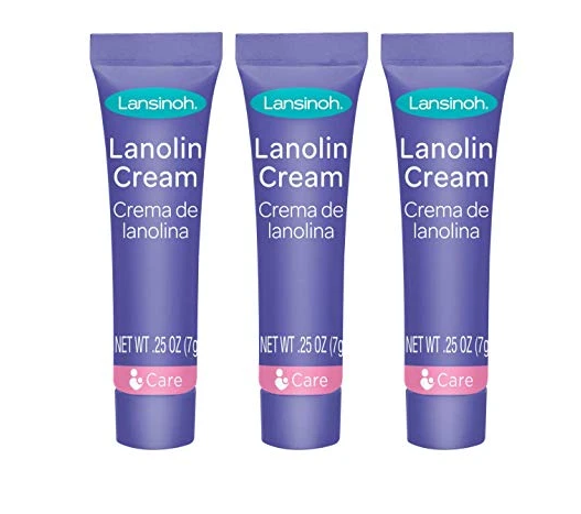 .25 oz Tube Minis, Set of 3