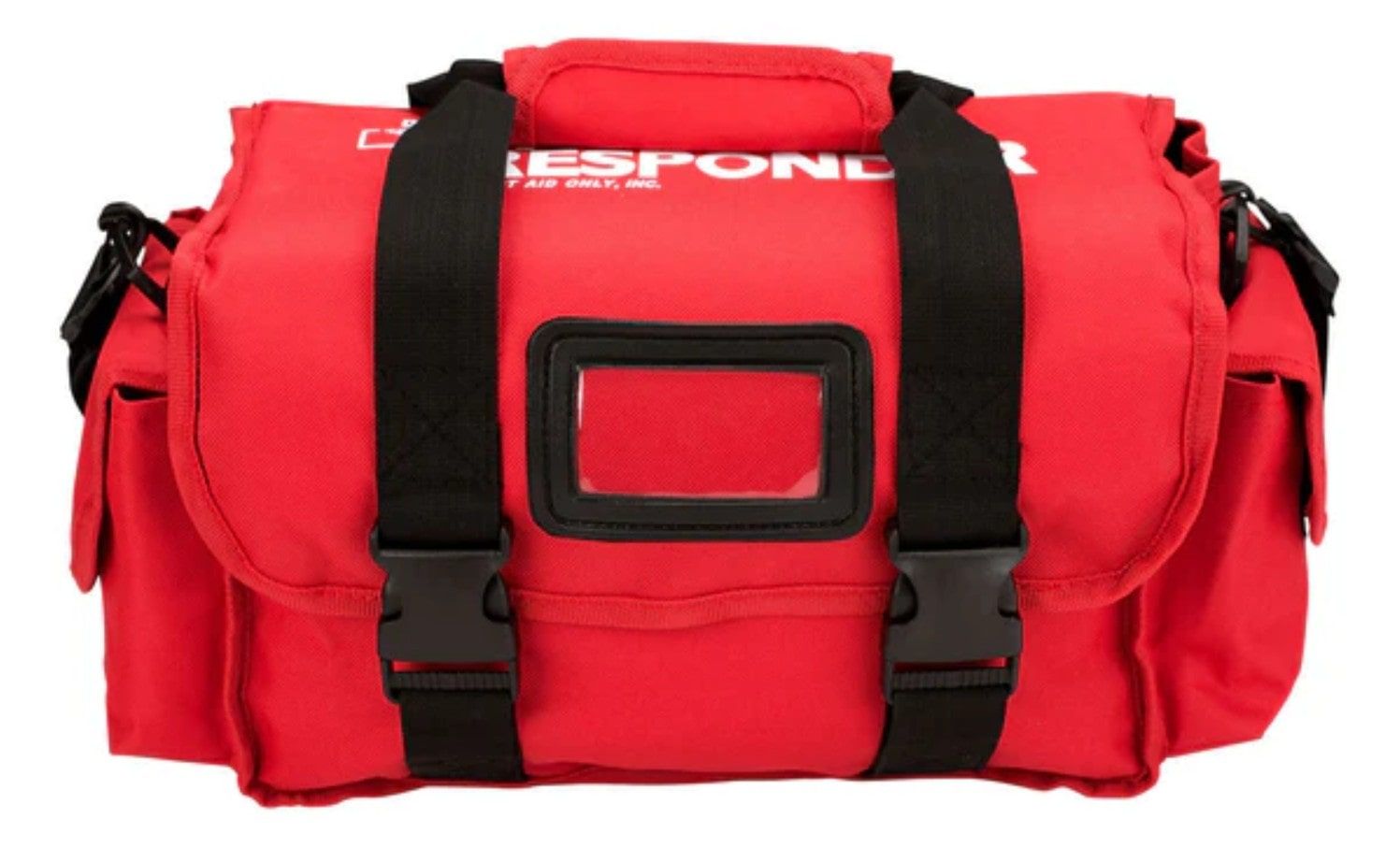 First Aid Only - 520-FR