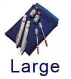 Medicool Poucho Case for Insulin - Large