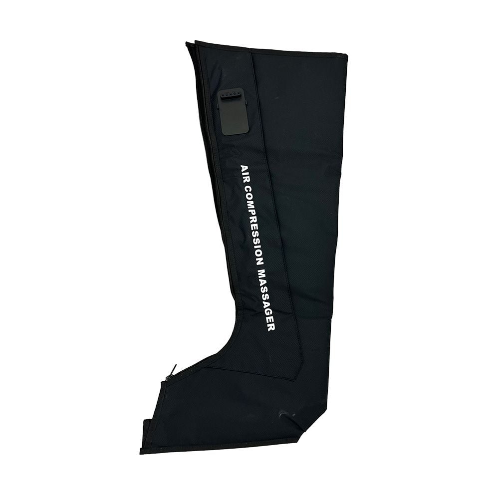 Leg Air Compression Massager