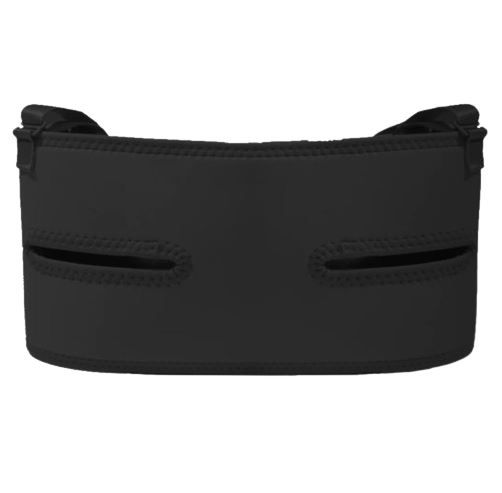 LaVie Pump Strap Bra