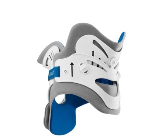 Cervical Collar