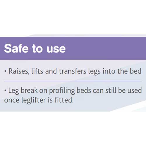 Safe to Use