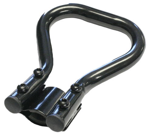 Stander Lever Extender