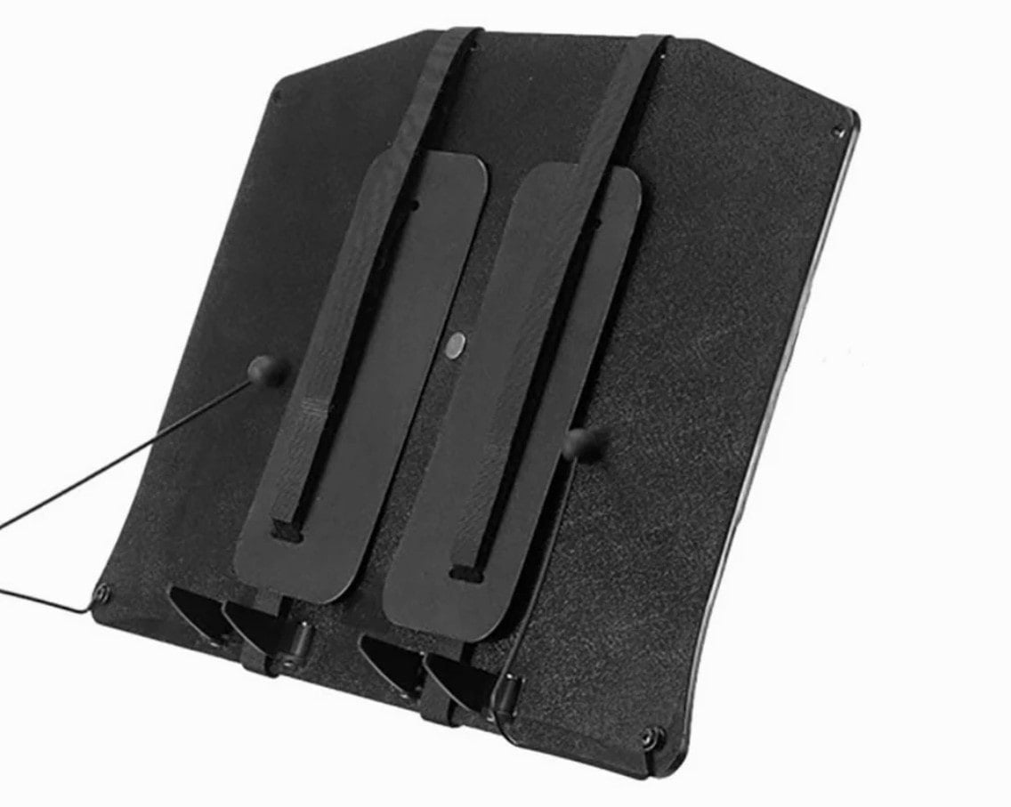 Book Stand Part