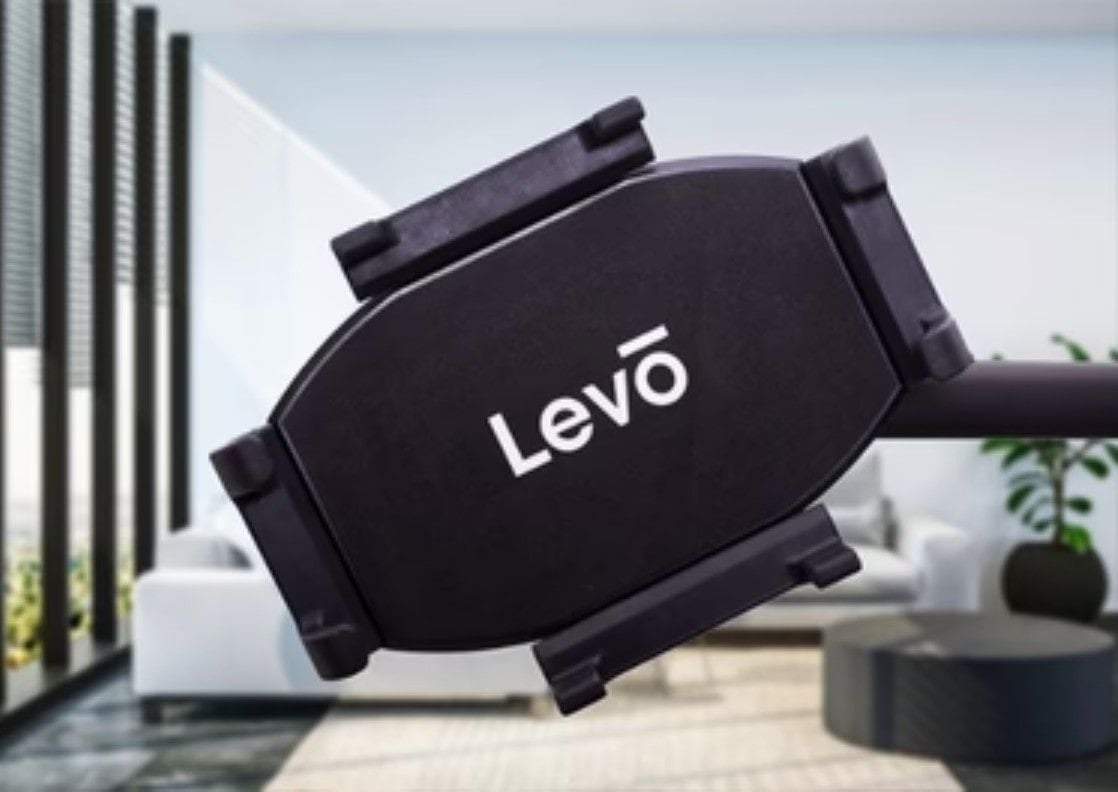 Tablet Cradle
