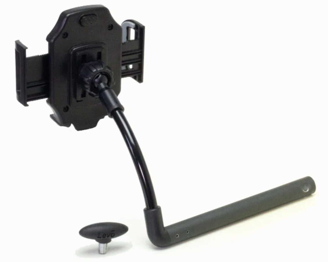 Phone Holder