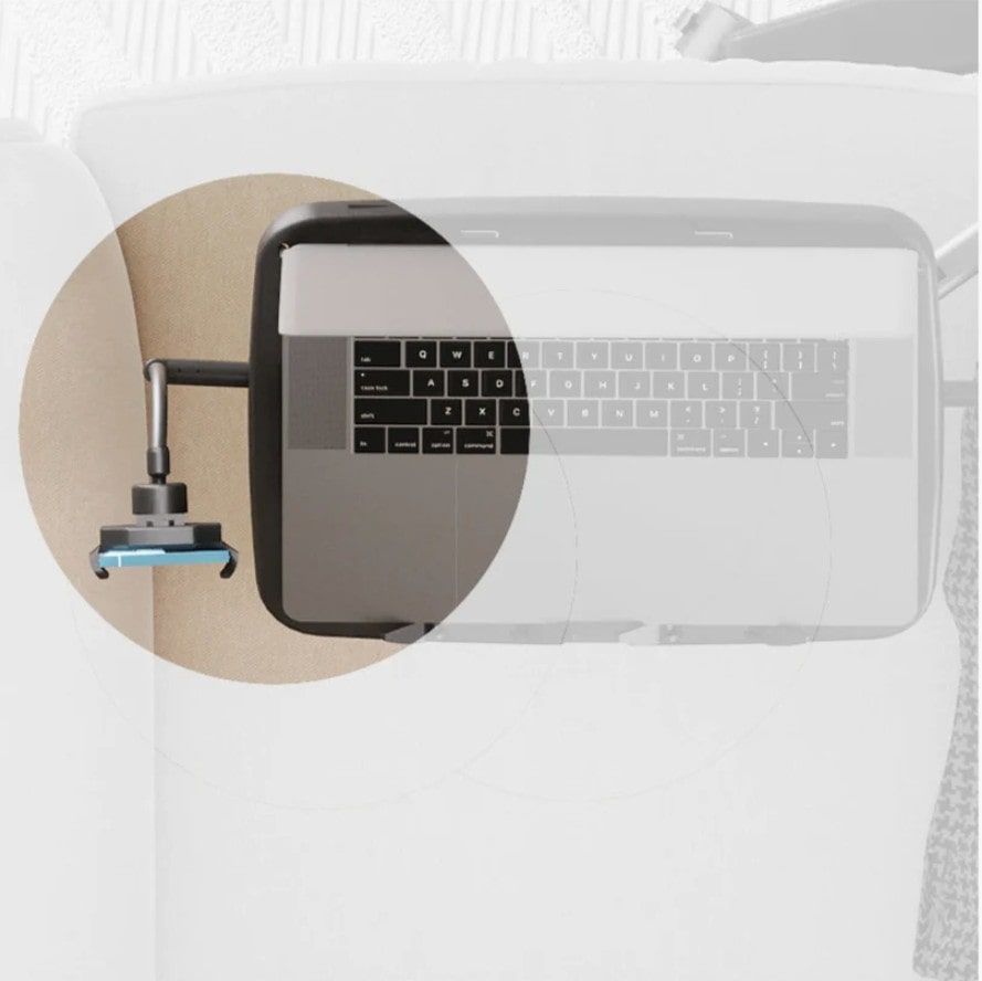 Phone Holder & Stand